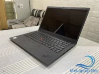 THINKPAD X1 CARBON G8 4K Core i7-10510U Ram 16GB SSD 512GB [UHD] 4K