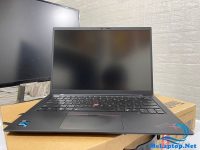 THINKPAD X1 CARBON GEN 9 Core i5-1135G7 Ram 16GB FHD