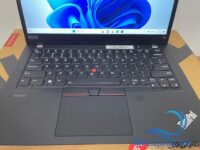 THINKPAD X13 GEN 2 Core i5-1135g7 Onbo Ram 16GB FHD