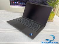 DELL LATITUDE 7330 BHVN Core i5-1235u Ram 16GB FHD