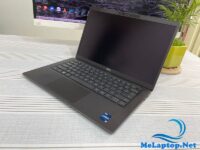 DELL LATITUDE 7330 BHVN Core i5-1235u Ram 16GB FHD