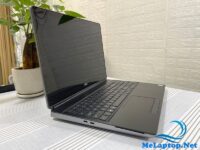 DELL PRECISION 7550 XEON W-10855M RTX 5000 Ram 32GB FHD
