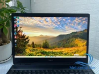 DELL PRECISION 7560 Core i7-11850H RTX A2000 Ram 32GB FHD