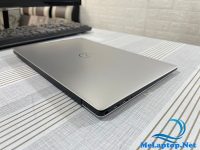 DELL XPS 13 7390 Core i7-10710u Ram 16GB 13″3 FHD Touch
