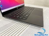 DELL XPS 13 9380 4K Core i7-8565u Ram 16GB 13″3 UHD Touch