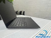 DELL XPS 13 9380 4k Core i7-8565u Ram 16GB UHD
