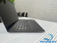 DELL XPS 13 9380 4k Core i7-8565u Ram 16GB UHD