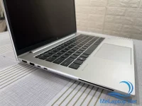 HP ELITEBOOK 840 Gen 9 Core i5-1245u Ram 16GB SSD 256GB 14in FHD