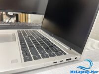 HP ELITEBOOK 830 G7 Core i7-10610u Ram 16GB SSD 256GB 13″ FHD