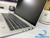 HP ELITEBOOK X360 1030 G7 Core i5-10310u Ram 16GB FHD