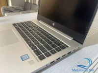 HP PROBOOK 440 G6 Core i7-8565u Onbo Ram 16GB FHD