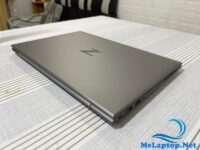 HP ZBOOK FIREFLY 14 GEN 8 Core i7-1185g7 Ram 16GB FHD