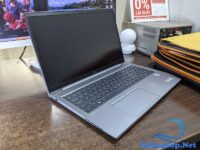 HP ZBOOK Firefly 15 G7 Core i7-10610u Ram 16GB FHD