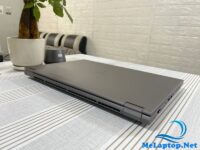 HP ZBOOK FURY 15 G7 4K Core i7-10850H QUADRO T1000 RAM 16GB UHD