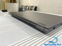 HP ZBOOK FURY 15 GEN 8 Core i7-11850H RTX A2000 RAM 32GB FHD