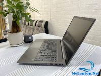 HP ZBOOK POWER 15 G10 Core i7-13800H RTX A2000 ADA Ram 32GB