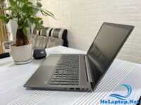 HP ZBOOK POWER 15 G10 Core i7-13800H RTX A2000 ADA Ram 32GB