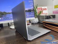 HP ZBOOK STUDIO X360 G5 Core i9-8950HK Quadro P2000 Ram 16GB UHD 4K
