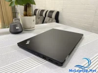 THINKPAD L13 GEN 1 Core i5-10310u Onbo Ram 16GB FHD