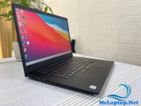 THINKPAD P1 G2 XEON E-2276M Quadro T2000 Ram 32GB FHD