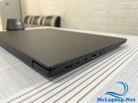 THINKPAD P1 GEN 2 Core i7-9850H Quadro T1000 Ram 16GB FHD