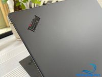 THINKPAD P1 GEN 3 UHD Core i7-10750H Quadro T2000 [4K]
