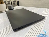 THINKPAD P1 G4 XEON W-11855M RTX A2000 RAM 32GB UHD [4K]