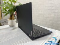 THINKPAD P15 GEN 2 Core i7-11850H Nvidia RTX A2000 Ram 32GB SSD 512GB FHD