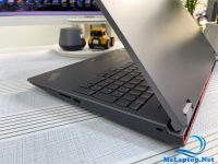 THINKPAD P16 Gen 2 Core i7-13700HX NVIDIA RTX A1000-6GB Ram 32GB SSD 1TB [FHD] 16″