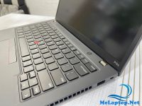 THINKPAD P14s GEN 3 Core i7-1280p Quadro T550 Ram 32GB FHD