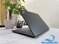 THINKPAD T14s GEN 1 UHD Intel Core i7-10510U Ram 16GB [4K]