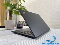 THINKPAD T14s GEN 1 UHD Intel Core i7-10510U Ram 16GB [4K]