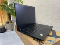 THINKPAD T14s Gen 4 Core i7-1355u Onbo Ram 16GB FHD