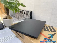 THINKPAD X1 CARBON GEN 10 Core i5-1245U Ram 16GB SSD 512GB [FHD]