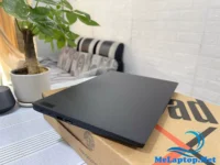 THINKPAD X1 CARBON GEN 10 Core i5-1245U Ram 16GB SSD 512GB [FHD]