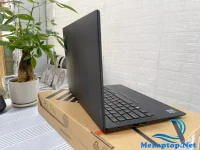 THINKPAD X1 CARBON G11 4K Core i7-1365u RAM 32GB SSD 512GB [UHD]