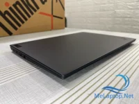 THINKPAD X1 CARBON G9 4K Core i7-1185g7 Ram 32GB SSD 512GB [UHD]