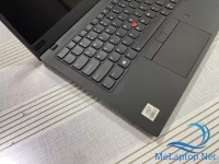 THINKPAD X1 CARBON G8 UHD Core i7-10510U Ram 16GB [4k]