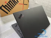 THINKPAD X1 CARBON GEN 8 4K Intel Core i7-10510U Ram 16GB [UHD]