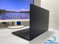 THINKPAD X1 CARBON GEN 8 Core i7-10510U Ram 16GB SSD 256GB [FHD]
