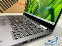 THINKPAD X1 YOGA G5 2K Core i7-10610u Ram 16gb QHD Touch & X360