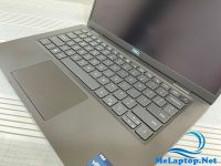 DELL LATITUDE 7330 BHVN Core i5-1235u Ram 16GB FHD