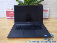 DELL-PRECISION-5530-I7-P1000-FHD-UY-TIN-HCM-HN-DN-BD-VT-HUE-HP-NT-MELAPTOP.NET