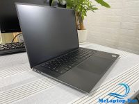 DELL PRECISION 5550 UHD Core i9 10885H Quadro T2000 Ram 32GB 4K