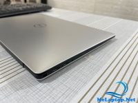 DELL XPS 13 7390 Core i7-10710u Ram 16GB 13″3 FHD Touch