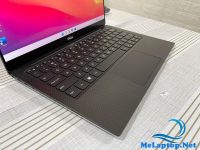 DELL XPS 13 9380 4K Core i7-8565u Ram 16GB 13″3 UHD Touch