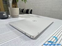 DELL XPS 13 7390 White Core i7-10710u Ram 8GB FHD