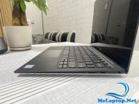 DELL XPS 13 9380 4k Core i7-8565u Ram 16GB UHD