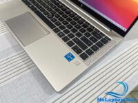 HP ELITEBOOK 830 G8 Core i7-1185g7 Ram 16GB SSD 256GB 13″ FHD ips