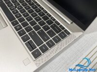 HP ELITEBOOK 830 G7 Core i7-10610u Ram 16GB SSD 256GB 13″ FHD